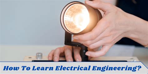 coursera electrical engineering|13 Best Electrical Engineering Online Courses For Engineers.